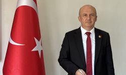 Türkiye'nin Darüsselam Büyükelçisi Gezer, Türkiye-Tanzanya ilişkilerini değerlendirdi: