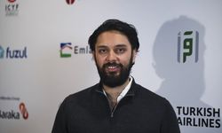 Wahed'in Kurucusu Wahedna, Batı ülkelerinin İslami finans inovasyonunda daha hızlı hareket ettiklerini söyledi: