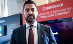 Yandex Türkiye, yerel yapay zeka çözümleri için işbirliklerini artırıyor