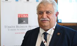 Yapay zekanın iklim değişikliğinden hukuka kadar etkileri mercek altında