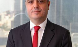 Ziraat Bankası'ndan dış ticareti desteklemek üzere uzun vadeli dış finansman