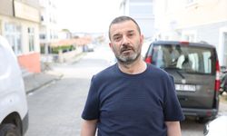 15 TEMMUZ DEMOKRASİ ZAFERİNİN 10. YILI - Askeri birlikleri durduran Romanlar, 15 Temmuz direnişinin gururunu yaşıyor