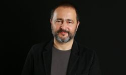 15 TEMMUZ DEMOKRASİ ZAFERİNİN 10. YILI - Müzisyen Selçuk Küpçük, 15 Temmuz'un müzik dünyasında bıraktığı etkileri anlattı: