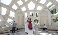 15 Temmuz Şehitler Makamı ile Hafıza 15 Temmuz Müzesi'ne ziyaretler başladı