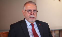 15 Temmuz'da ABD Büyükelçisi olan Kılıç, Obama'nın tavrının müttefikliğe yakışmadığını söyledi: (2)