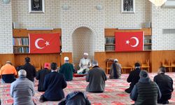 Avustralya'da 15 Temmuz şehitleri anıldı