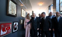 Bahçeli, MHP TBMM Grup Toplantısı'nda konuştu: (2)