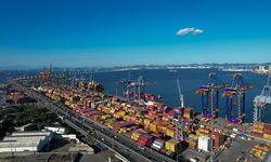 Brazil threatens reciprocal tariffs after Trump administration slaps 25% duty on imports