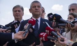 CHP Grup Başkanı Özel'den '15 Temmuz darbe girişimi' değerlendirmesi: