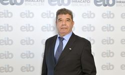 Ege bölgesinin 6 aylık mobilya ve orman ürünleri ihracatı 459 milyon dolar oldu