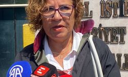 Eskişehir'de otomobiliyle çarptığı kadının ölümüne neden olan sanığa 5 yıl 4 ay hapisle tahliye kararı