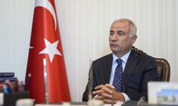 FETÖ'NÜN 15 TEMMUZ DARBE GİRİŞİMİNİN 10. YILI - AK Parti Genel Başkanvekili Ala, 15 Temmuz gecesi TÜRKSAT'ı kurtaran formülü anlattı: