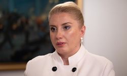 FETÖ'NÜN 15 TEMMUZ DARBE GİRİŞİMİNİN 10. YILI - Şehit kızı ve eşi Gürs'ten gençlere '15 Temmuz'u unutmayın' çağrısı