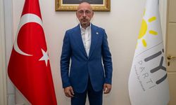 FETÖ'NÜN 15 TEMMUZ DARBE GİRİŞİMİNİN 10. YILI - TBMM'de grubu bulunan siyasi partilerin temsilcilerinden 15 Temmuz darbe girişimine ilişkin değerlendirme: