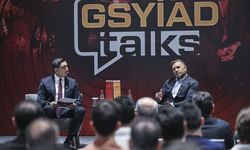 Galatasaray Teknik Direktörü Okan Buruk, Icardi'ye güzel bir şekilde veda etmek istiyor