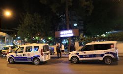 GÜNCELLEME- Kilis'te boşanma aşamasındaki eşi tarafından tabancayla vurulan kadın öldü
