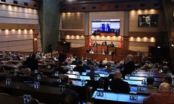 İBB'nin kreş ücretlerine yüzde 60 zam yapıldı