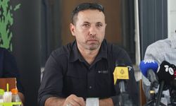 İsrail hapishanelerinde yıllarca işkence gören Filistinli esirler yaşadıklarını anlattı