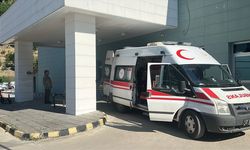 Kastamonu'da denize giren emekli cumhuriyet savcısı boğuldu