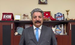 LGS tercihinde meslek liseleri staj ve istihdam avantajıyla öne çıkıyor