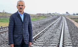 Makinist eğitimleri için yerli simülasyon sistemi geliştirilecek