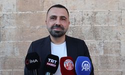 Mardin'de üniversiteyi tercih eden 100 öğrenciye ücretsiz konaklama desteği