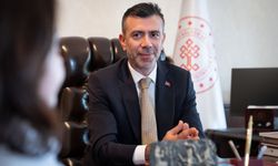 NATO Zirvesi, başkentin turizmine yaklaşık 900 milyon liralık ekonomik katkı sağladı