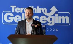 ÖNDER, LGS sınavı birincisi imam hatipli öğrencileri İstanbul'da buluşturdu
