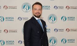 Şa-Ra Enerji halka arz sonrası karlılık ve kapasite kullanımına odaklanacak
