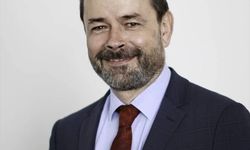 Sağlık eğitimi geleceğin stratejik tercihleri arasında yer alıyor