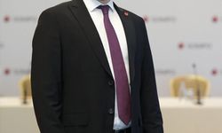 Sompo Sigorta'dan 'Kia Marka Kasko'
