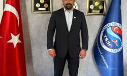Sualtı Sporları Federasyonundan 15 Temmuz için 'Mavi Vatan'da anma