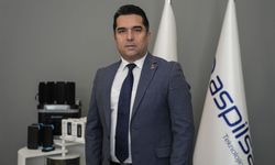 Toplu taşıma milli çözümlerle elektrikleniyor