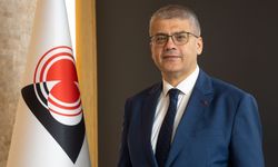 TÜBİTAK Fen Lisesi geleceğin bilim yıldızlarını bekliyor