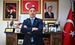 Türk judosu tam donanımlı yeni yerleşkesine 3 ay sonra kavuşacak