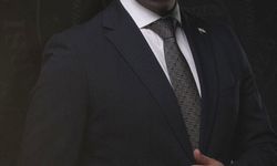Türk profesör Murat Çolak, Polonya ekibi Cracovia'ya başkan oldu
