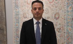 Türkiye yılın ilk yarısında 1 milyar 257 milyon dolarlık halı ihraç etti