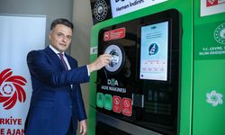Türkiye'nin DOA Sistemi ABD ve Batılı ülkelere örnek gösterildi