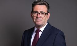 İngiltere’yi Andy Burnham döneminde neler bekliyor?
