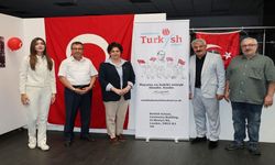 Londra'daki iki Türk okulu yeni dönemde birleşiyor