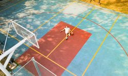 Sıcak havalarda nasıl güvenli şekilde spor yapabilirsiniz?