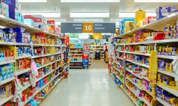 İngiltere'nin en ucuz marketi belli oldu