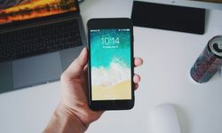 Apple, İngiltere hükümetinin veri erişim talebine itiraz etti