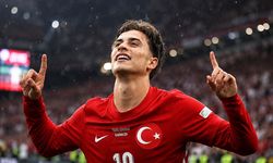Arsenal, Kenan Yıldız için yeniden devrede