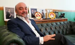 Kıbrıs Türk toplumunun tanınan ismi Münir Tatar hayatını kaybetti