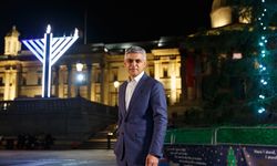 Londralılar Sadiq Khan’dan memnun mu?