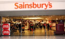 Sainsbury’s gençlere 10 bin iş fırsatı açıyor