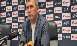 Hull City, Premier Lig’e Manchester United galibiyetiyle başladı