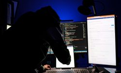 İngiltere'de büyük veri sızıntısı: Polis bilgileri dark web'de