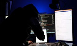 8,7 milyon havalimanı müşterisinin verilerine siber saldırı
